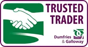Trusted Trader Dumfries & Galloway
