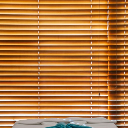 pexels-anntarazevich-6560312